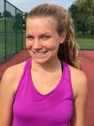 Chambersburg rdp for 9/29: Girls tennis falls in pair of matches