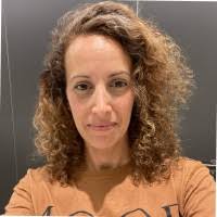 1400+ "Ravit And" profiles