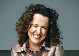 Scholarly Information Services Symposium