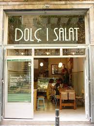dolc i salat c alvarez de castro 5 salat
