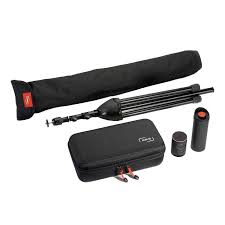 Schnell und unkompliziert online fernsehen schauen. Livestream Mevo Plus Pro Bundle Toneart Kameraverleih Deutschland