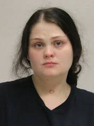 UPDATE, DEC. 11: Deputies located and arrested Robinson this afternoon in  Independence. Thank you for helping us look for him! UPDATE, DEC. 5: The  second suspect, 41-year-old Matthew Robinson, has now been