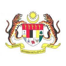 Persijilan kemahiran malaysia merupakan salah satu fungsi utama jabatan pembangunan kemahiran (jpk). Jabatan Pembangunan Kemahiran Jpk Putrajaya Home Facebook