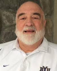 Michael Grant Smith Obituary December 30, 2024