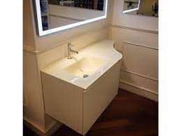 Arredamento Bagno Mobile Azzurra Bagni Lofty 23 A A Prezzo Scontato Arredamento Bagno Mobile Bagno Bagno Di Casa