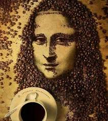 Kyle Binkley (ksbinkley20)