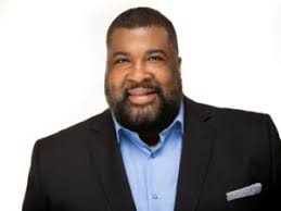 CBE 50th Anniversary Gala