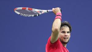 Thiem had lost three consecutive grand slam finals: Us Open 2020 Dominic Thiem Beats Daniil Medvedev To Set Up Summit Clash Against Alexander Zverev Tennis News India Tv