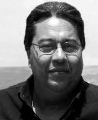 AR 2008_updated 7 Nov_FINAL.indd