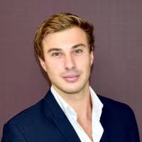 Felipe Gabriel Di Marco