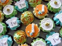 Brisbane Cupcakes Science Cupcakes Cake Tasting Cupcakes Mini Cupcakes