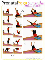 Pin On Yoga Teacher Training