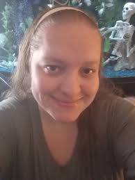 Taurus Birthdays and Celebrations