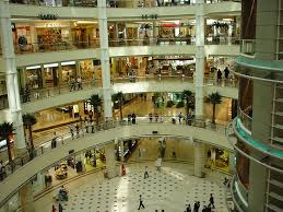 Golden screen cinema tayangan carian log masuk. Asisbiz Photos Of Suria Klcc Shopping Complex Kuala Lumpur Malaysia