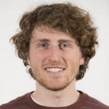 David Geisler's Instagram, Twitter & Facebook