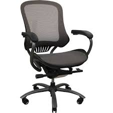 Office Supplies Printer Ink Toner Electronics Computers Printers Office Furniture Staples Chair Guest Bedroom Office Office Printers