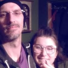 Fundraiser by Anthony Molaro : Mario Molaro Funeral and Memorial Fund