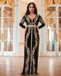 Maybe you would like to learn more about one of these? Soldes Caftan Femme En Stock