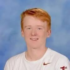 Obituary information for Michael Cade Riley 'Red'