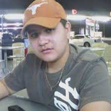 Stream Ramiro Sotelo Jr. music