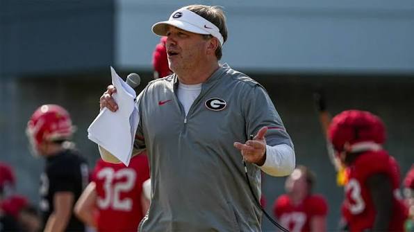 Smart, Players Preview Fall Camp