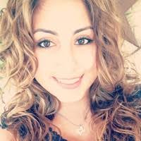 50+ perfiles de «Ashley Cota»