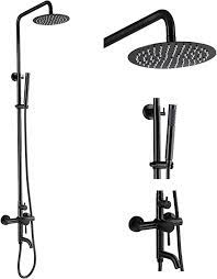 Pin On Master Bathroom