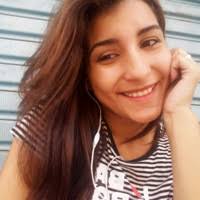 70+ "Karolina Espinoza" profiles