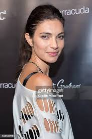 36 Clarissa Moore Stock Photos, High-Res Pictures, and Images