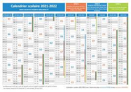 Calendrier avec numéro des semaines, calendrier 2021 avec semaines, à partir du mois (juin) date d'aujourd'hui , date du jour en français, anglais, allemand ou espagnol, numéro de semaine en. Semaine Paire Semaine Impaire Calendrier 2021 2022