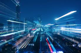 The good news is, yes there is. Singapore And Malaysia Smart City Projects Among Idc S Scapa Winners Cio