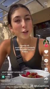 Thank you @yourdietitianbff 👏🏼👏🏼👏🏼, Food elitism isn’t about health.  Don't let the "wellness" charlatans fool you., If you'd like more info