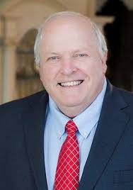 Local banker to be inducted into Texas Banker Hall of Fame