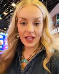 Clay Walker concert with my sweetheart and good friends! I ran into Jessica  Tyler, one of Oklahoma’s BEST nurse injectors! I can’t wait for our  appointment coming up so she can make me look beautiful ...