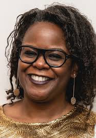 U.S. Aid Freeze Hurts Press Around the World.