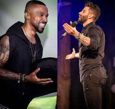 'cuando se acaba el placer', 'usted no sabe', 'ámame', 'usted se me llevó la vida'. Alexandre Pires Desmente Versao Apresentada Por Gusttavo Lima Mentira Descabida Estrelando