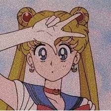 Hd wallpapers and background … ðððð¡ðððð ð¡ ðððð âððð Sailor Moon Wallpaper Cartoon Profile Pictures Sailor Moon Aesthetic