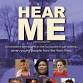 Hear Me Documentary Screening event image