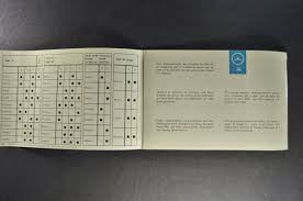 Image result for Jadella 1969 DAF