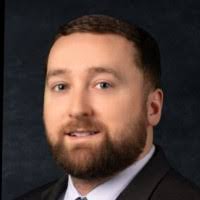 80+ "Wildman" profiles