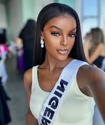 𝕁𝕦𝕤𝕥 𝕄𝕖 ᴹᴹ🛡 (@JustMe_005)