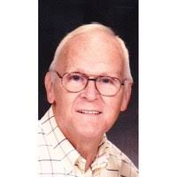 Robert Wayne Seitz Obituary (2022)