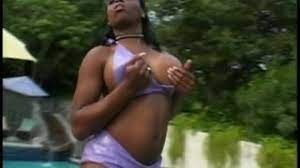 Find the hottest private girls inside! Private Big Titted Super Sluts Xxx Mobile Porno Videos Movies Iporntv Net