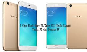 Setelah smartphone terdeteksi komputer, maka proses flashing akan di mulai, dan akan memakan waktu kurang lebih 15 menitan. 2 Cara Flash Oppo F1 Oppo F1s Selfie Expert Tanpa Pc Dan Dengan Pc Pro Co Id