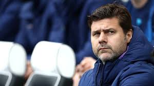 Diese ist die profilseite des trainers mauricio pochettino. Flscr5yk Jijbm