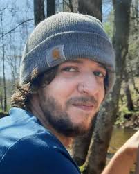 Jeffrey Alan Catron Obituary (2025)