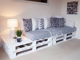 Breathtaking 51 Cheap Diy Pallet Ideas For Tiny House Decorrea Com Diy Garten Diy Paletten Diy Palettenmobel Paletten Ideen