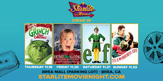 Catch all your favourite movies from the comfort an. Starlight Movie Night Drive In Movie Theater 378 Photos Facebook