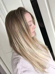 Pin On Hair