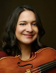 Grazzia Rode-Sagastume